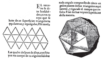 Noticias históricas concernientes al uso de material didáctico manipulativo en la enseñanza y aprendizaje de la Geometría